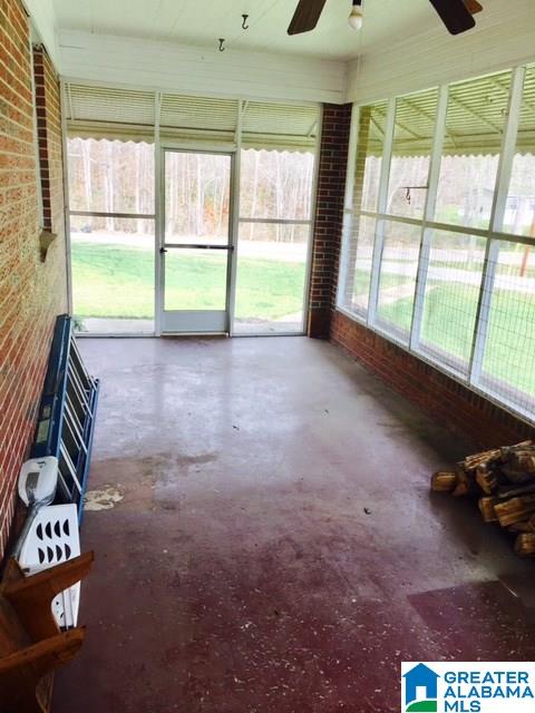 694 Porter Johnson Road Piedmont, AL 36272 - Photo 12 of 16