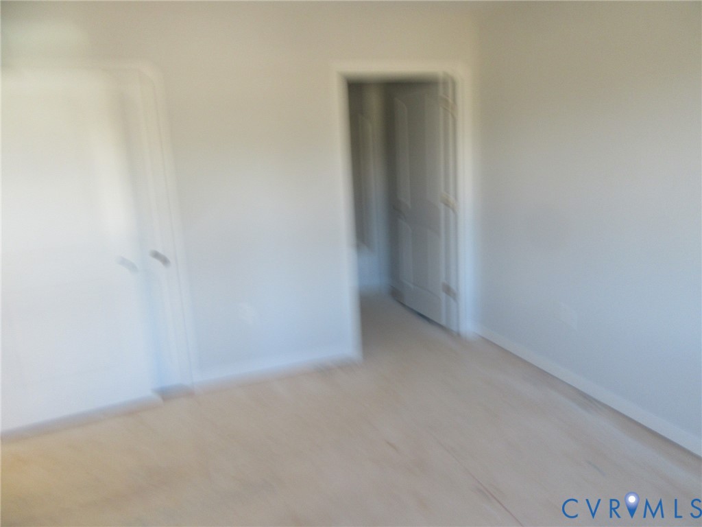 10240 White Oak Church Road Wilsons, VA 23894 - Photo 11 of 15