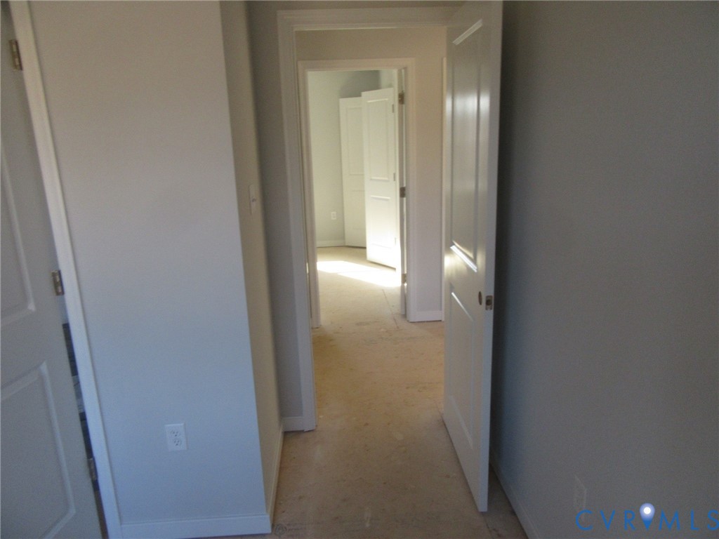 10240 White Oak Church Road Wilsons, VA 23894 - Photo 6 of 15