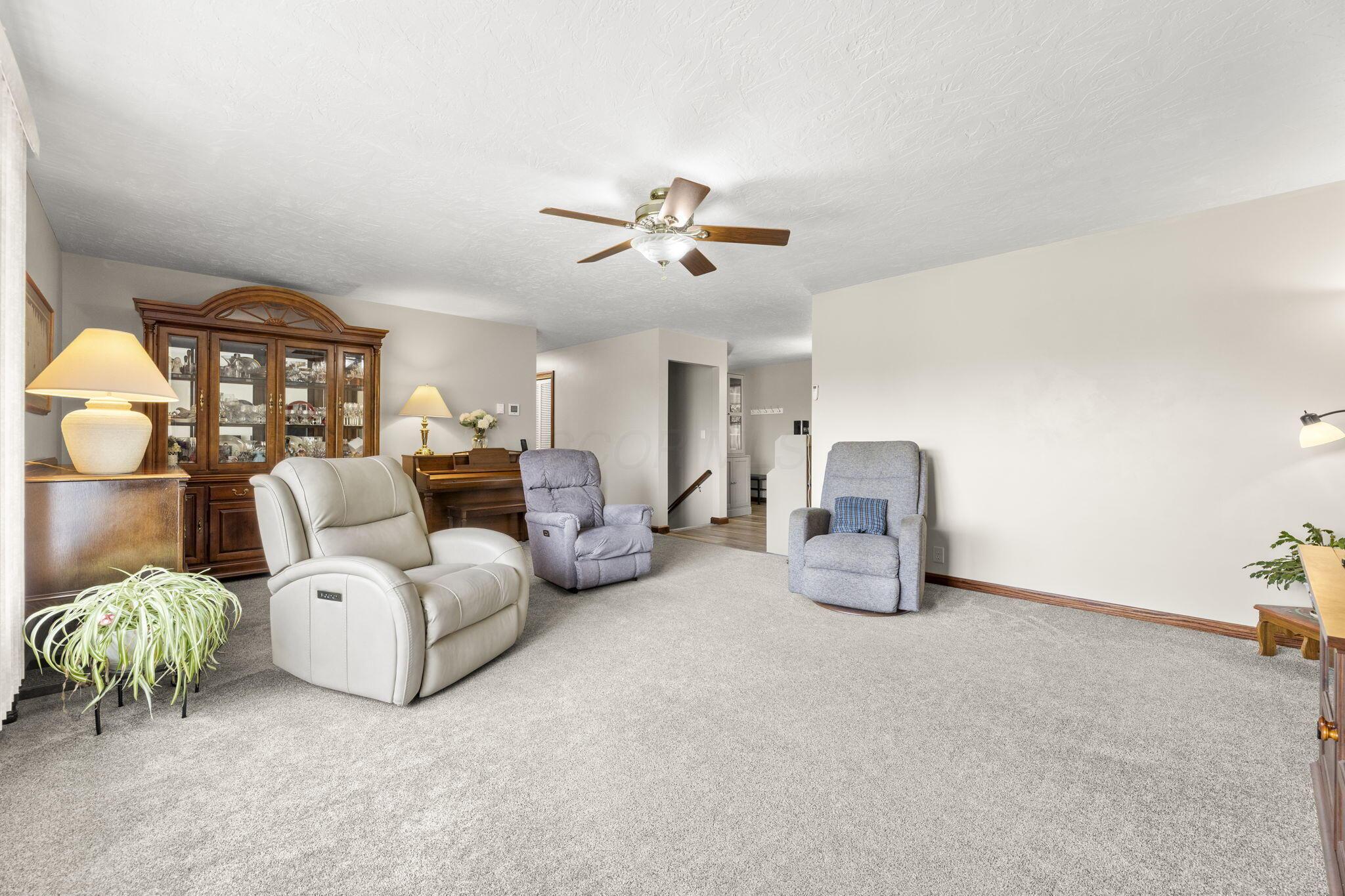 9777 Old Delaware Road Mount Vernon, OH 43050 - Photo 15 of 87 70-web-or-mls-9777OldDelawareRoad_Hommat