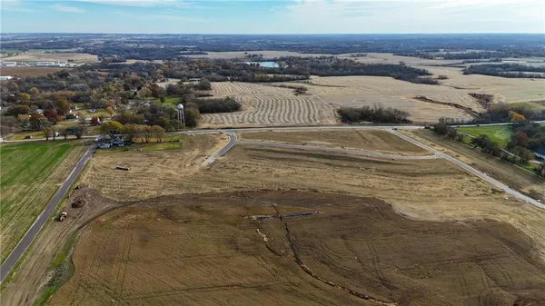 $73,500 | Lot 6 Callie Road, Bates City, MO 64011