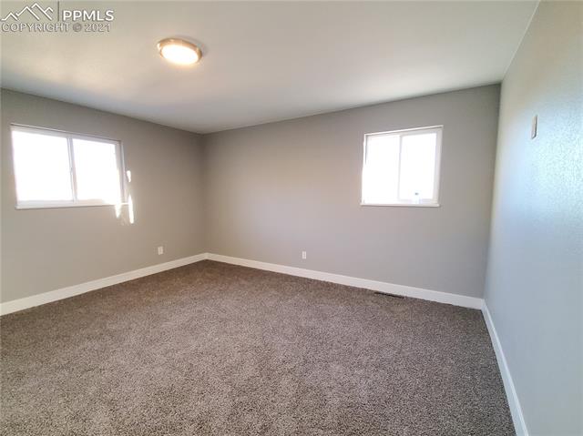 5235 Miranda Road Colorado Springs, CO 80918 - Photo 14 of 20 Gallery Image 14