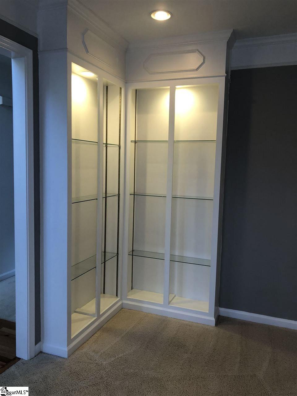 4 Birchleaf Lane Greer, SC 29650 - Photo 4 of 31