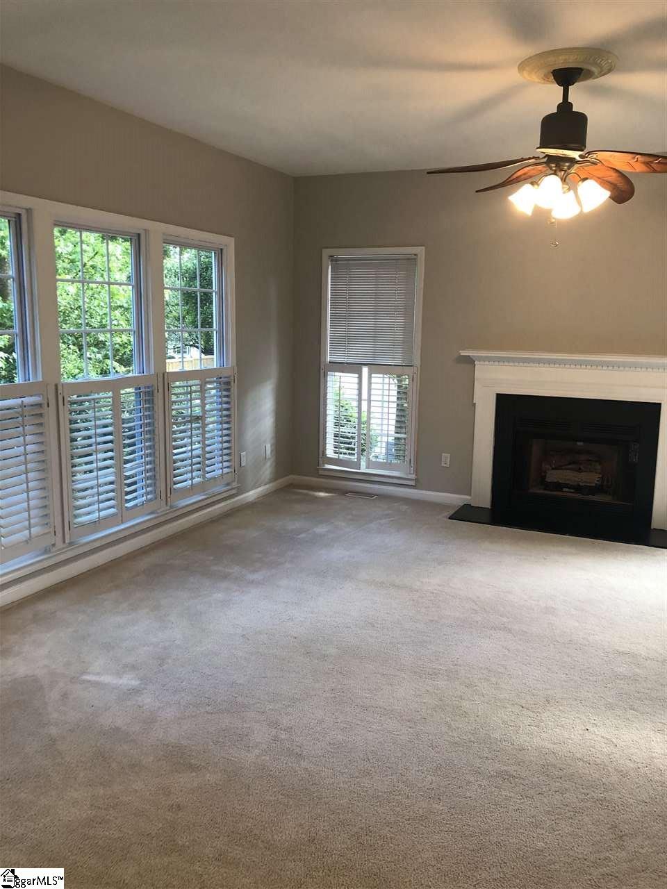 4 Birchleaf Lane Greer, SC 29650 - Photo 8 of 31