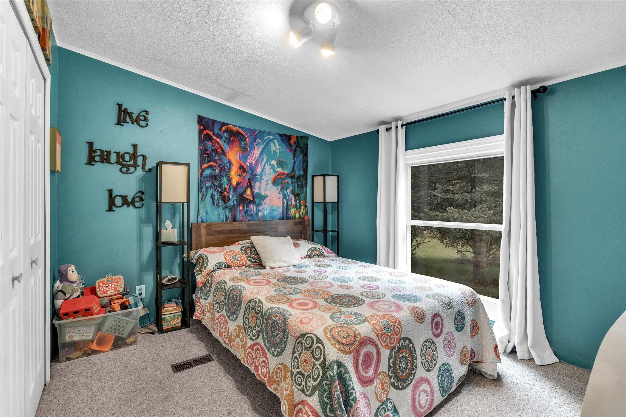 7797 McCain Road Parma, MI 49269 - Photo 24 of 50 24-7797-McCain-Rd-WindowStill-Real-Estat