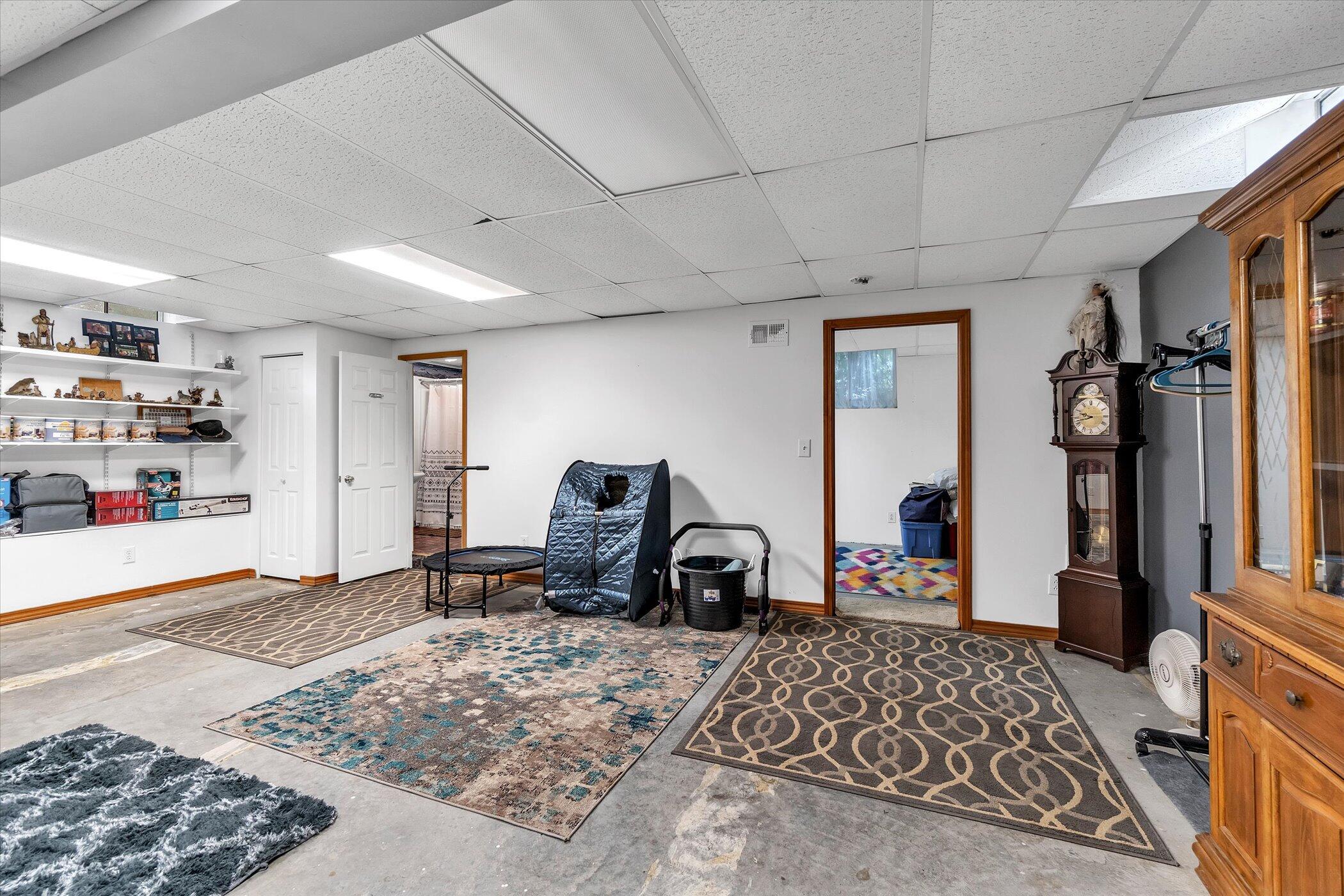 7797 McCain Road Parma, MI 49269 - Photo 29 of 50 29-7797-McCain-Rd-WindowStill-Real-Estat