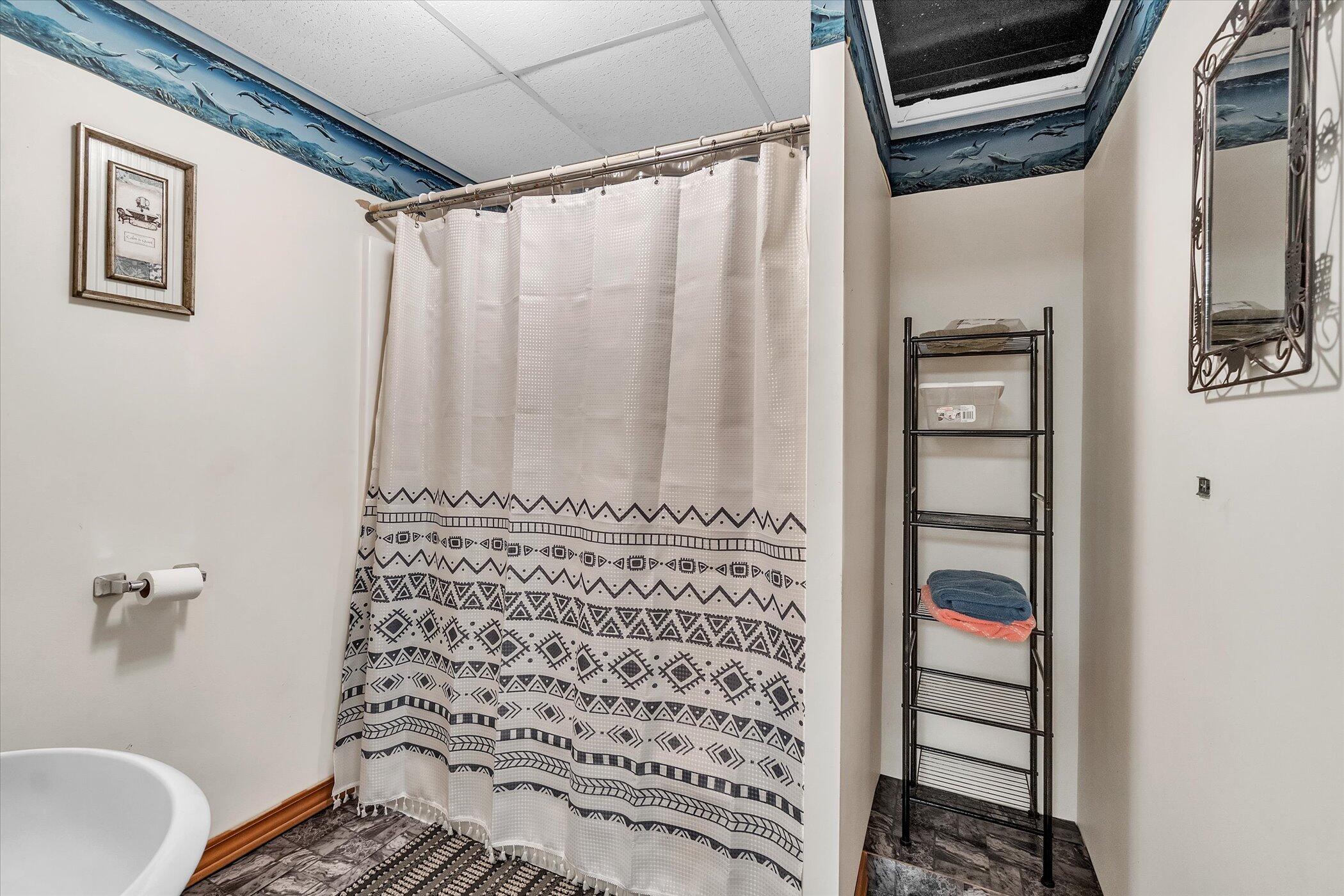 7797 McCain Road Parma, MI 49269 - Photo 30 of 50 30-7797-McCain-Rd-WindowStill-Real-Estat