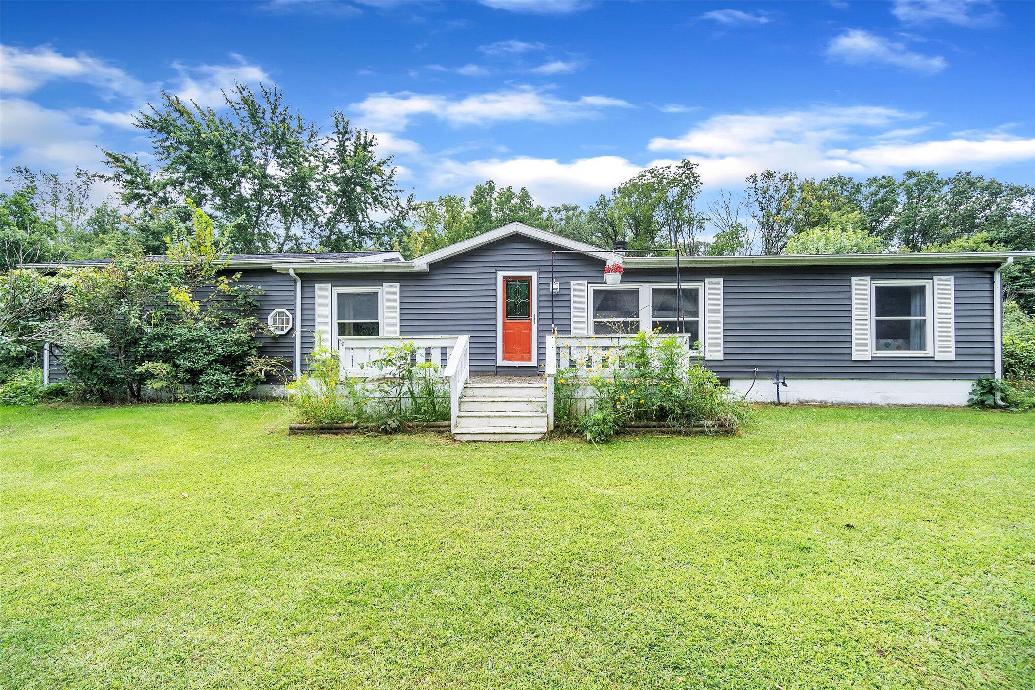 7797 McCain Road Parma, MI 49269 - Photo 3 of 50 03-7797-McCain-Rd-WindowStill-Real-Estat