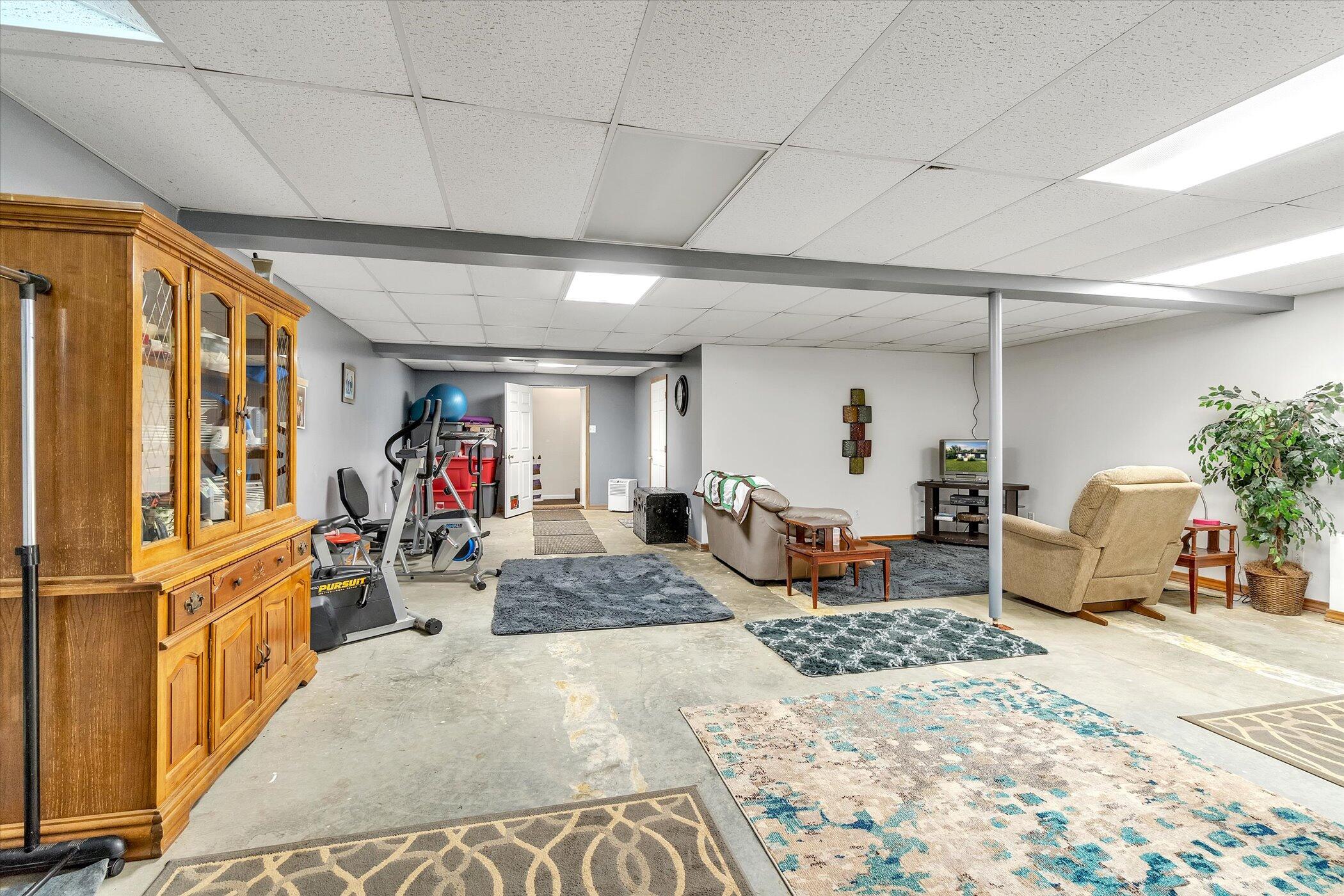 7797 McCain Road Parma, MI 49269 - Photo 34 of 50 34-7797-McCain-Rd-WindowStill-Real-Estat