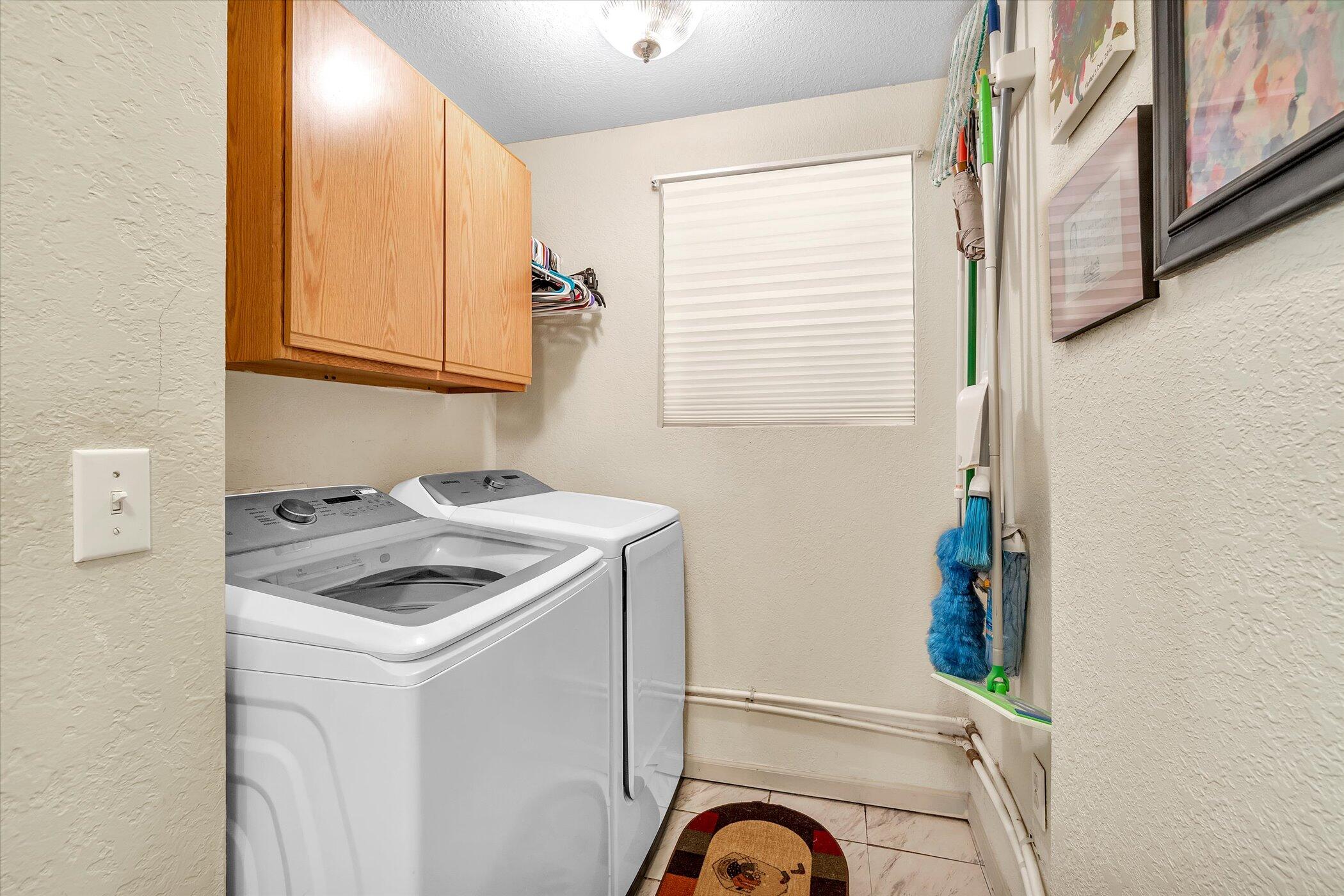 7797 McCain Road Parma, MI 49269 - Photo 36 of 50 36-7797-McCain-Rd-WindowStill-Real-Estat