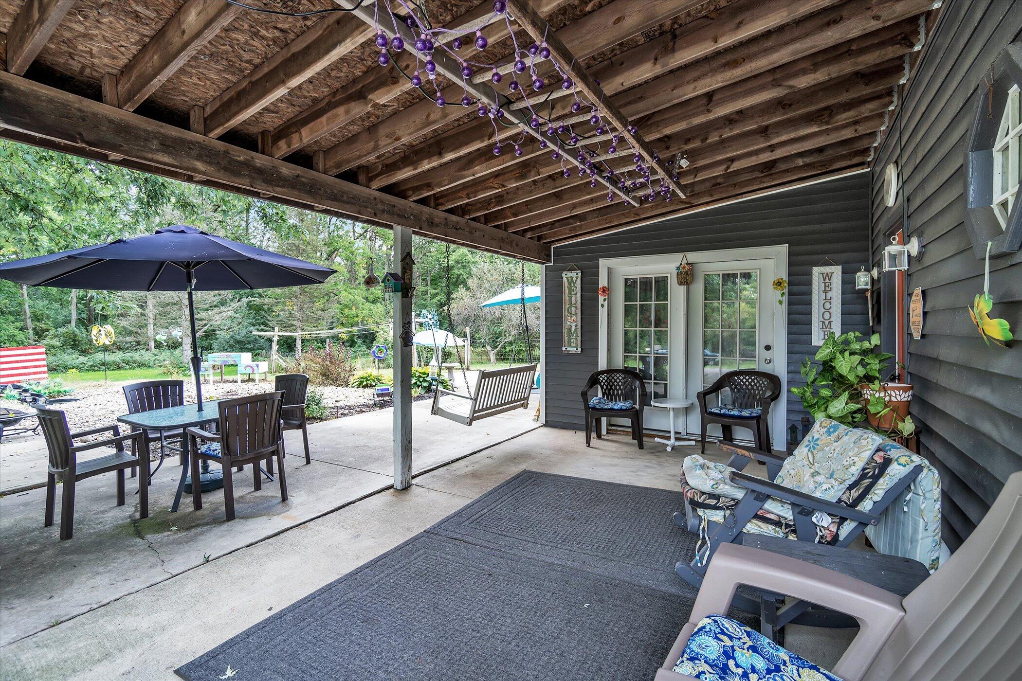 7797 McCain Road Parma, MI 49269 - Photo 41 of 50 41-7797-McCain-Rd-WindowStill-Real-Estat