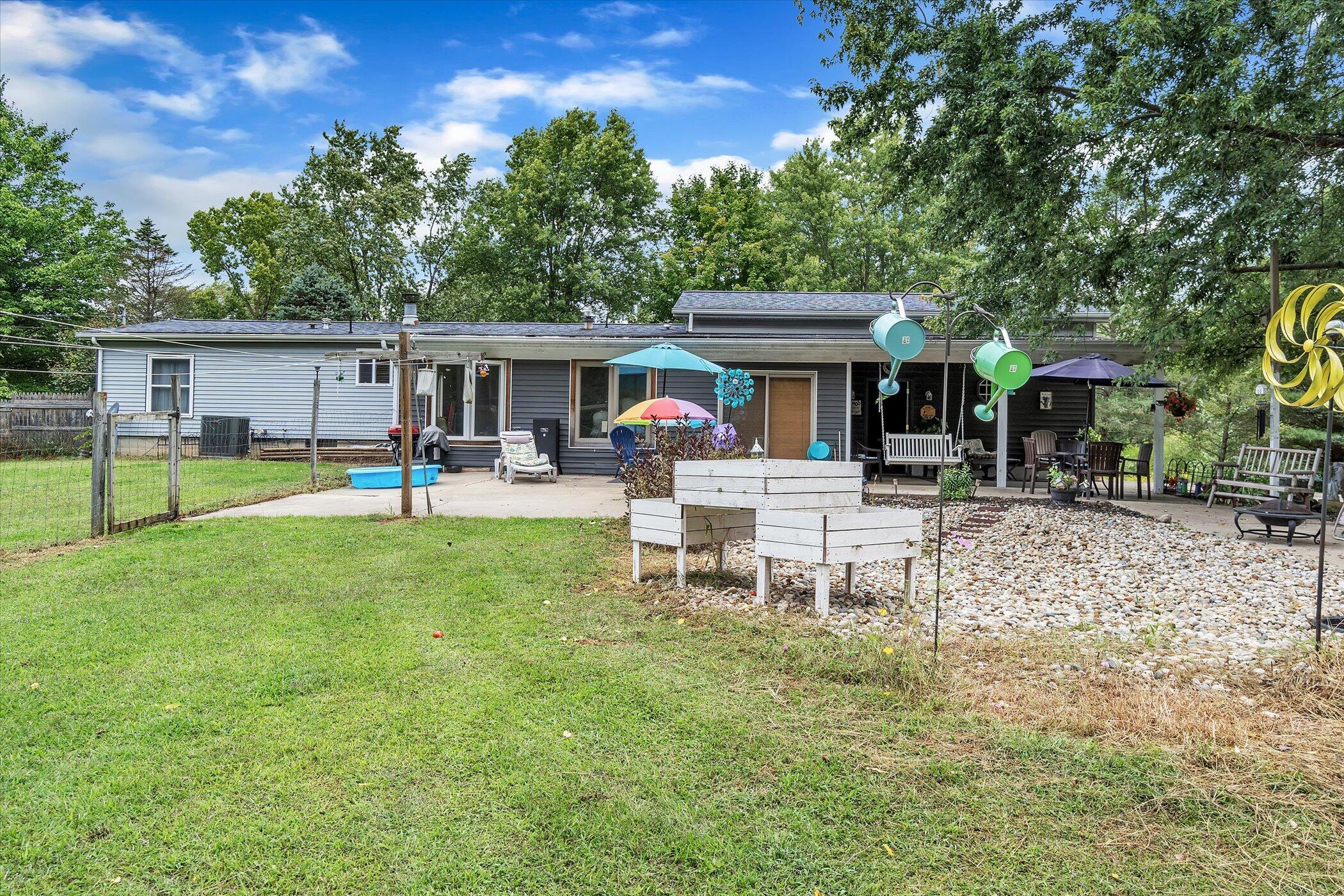 7797 McCain Road Parma, MI 49269 - Photo 45 of 50 45-7797-McCain-Rd-WindowStill-Real-Estat