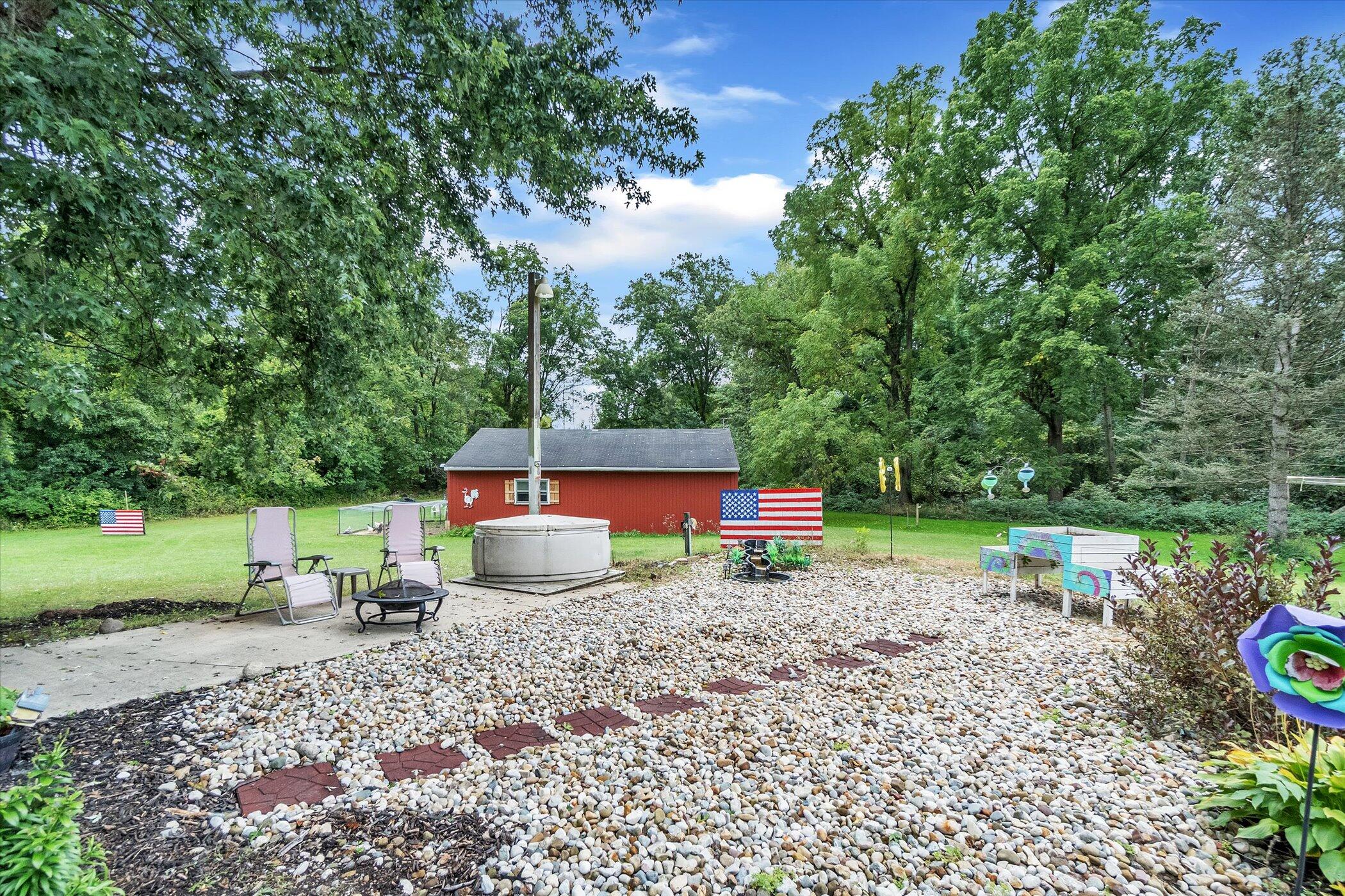 7797 McCain Road Parma, MI 49269 - Photo 46 of 50 46-7797-McCain-Rd-WindowStill-Real-Estat