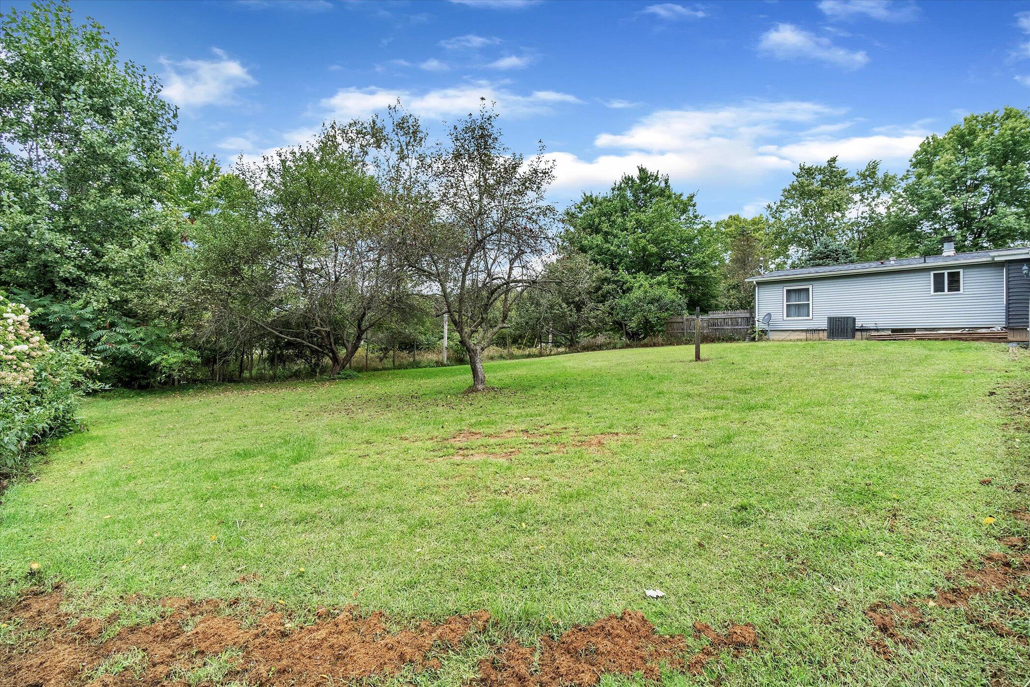 7797 McCain Road Parma, MI 49269 - Photo 48 of 50 48-7797-McCain-Rd-WindowStill-Real-Estat