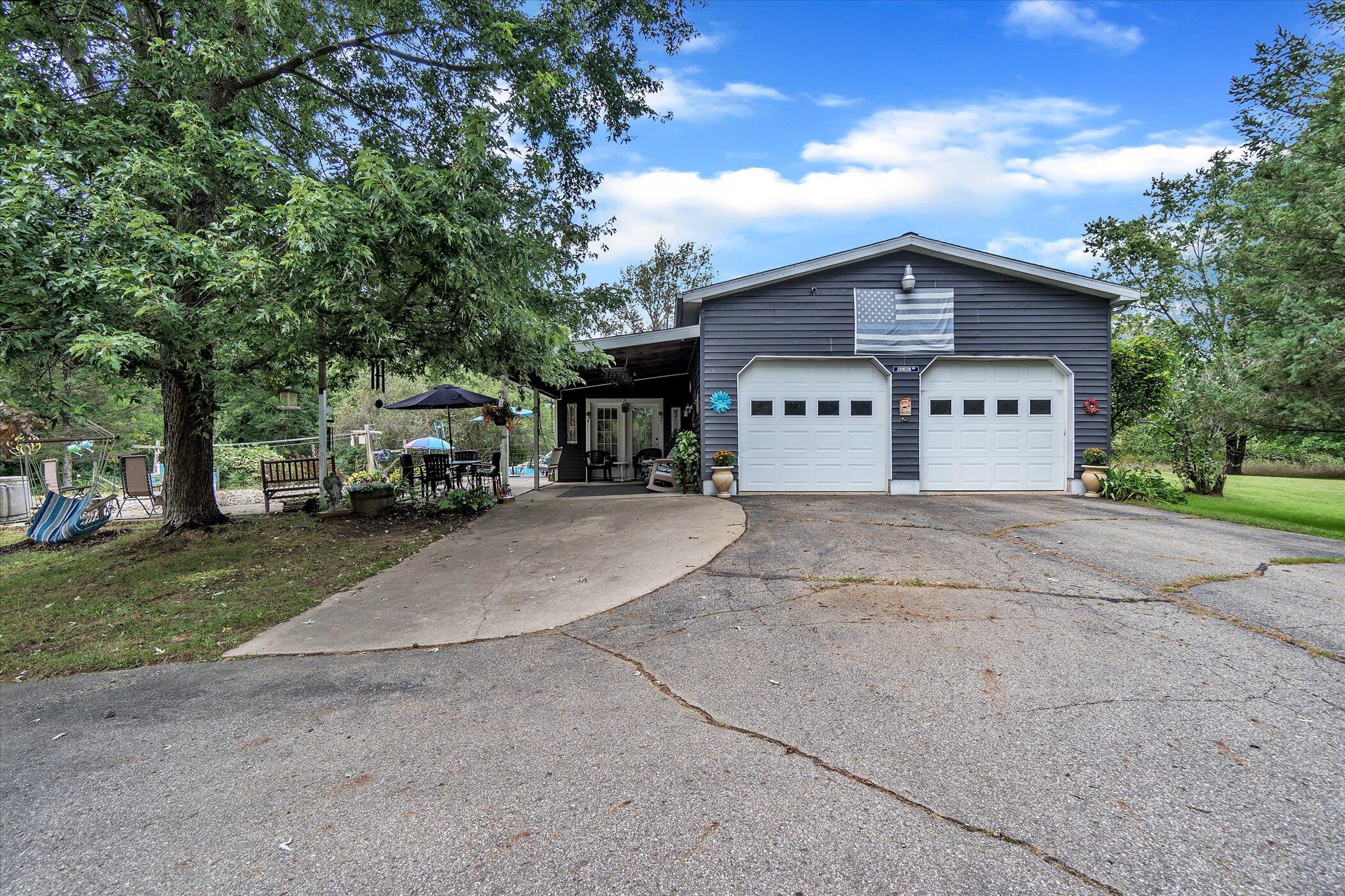 7797 McCain Road Parma, MI 49269 - Photo 50 of 50 50-7797-McCain-Rd-WindowStill-Real-Estat