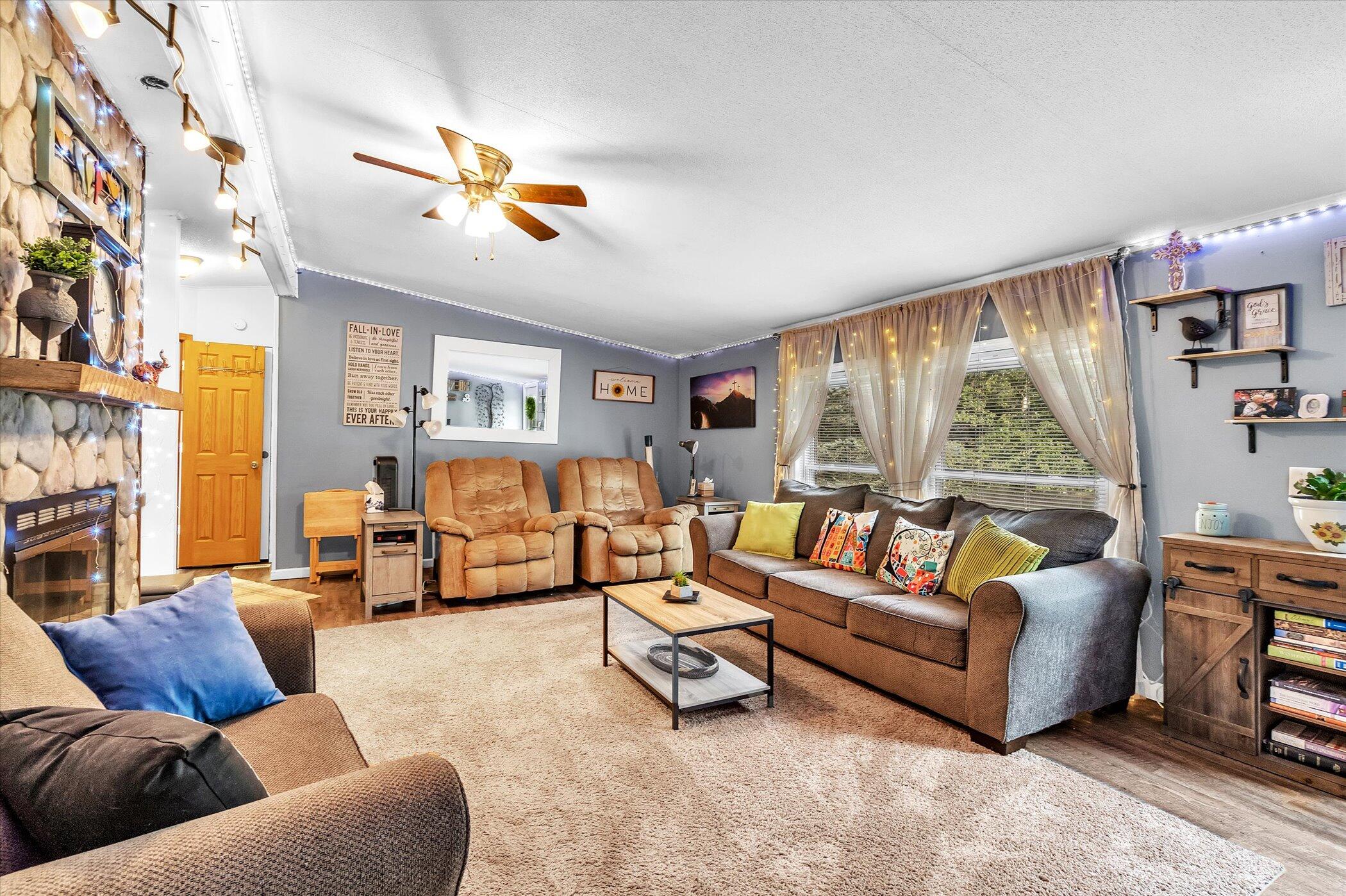 7797 McCain Road Parma, MI 49269 - Photo 7 of 50 07-7797-McCain-Rd-WindowStill-Real-Estat