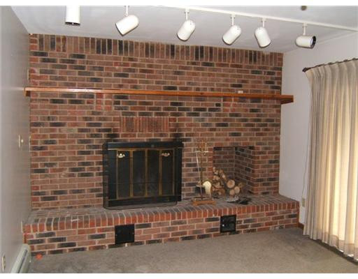 8400 Mester Road Chelsea, MI 48118 - Photo 8 of 10 Photo 8