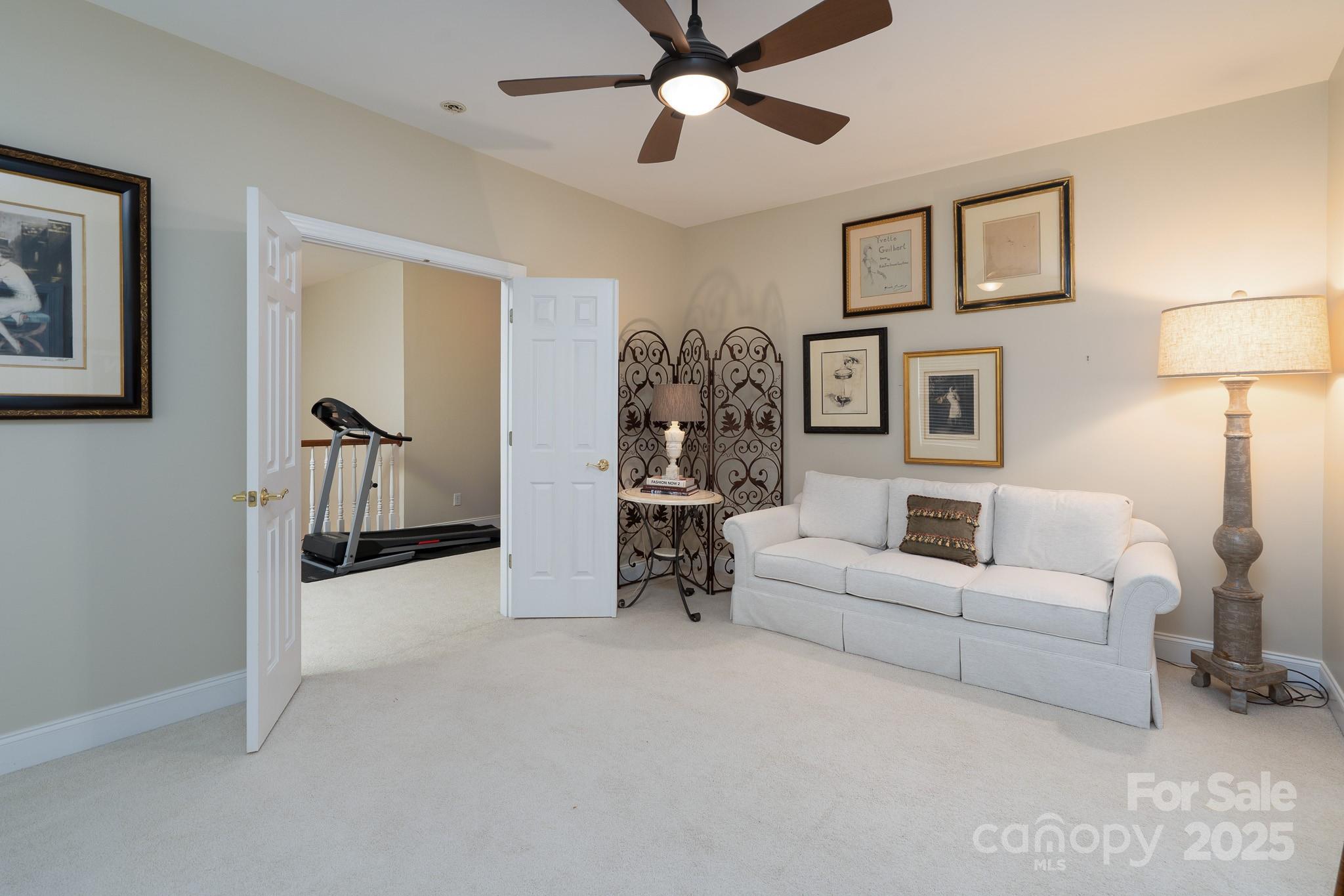 16042 Stonemont Road Huntersville, NC 28078 - Photo 31 of 37 Gallery Image 31