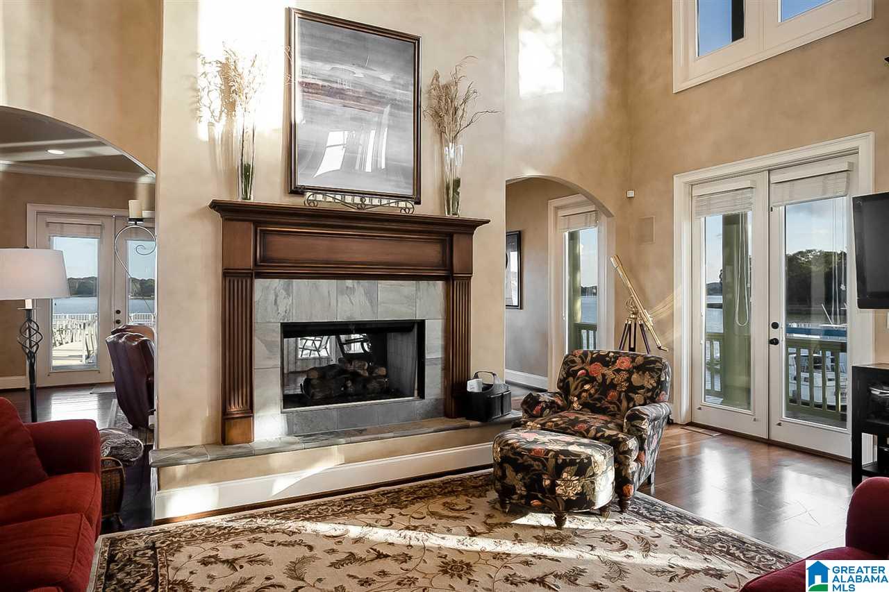 1000 Images Square Cropwell, AL 35054 - Photo 9 of 50
