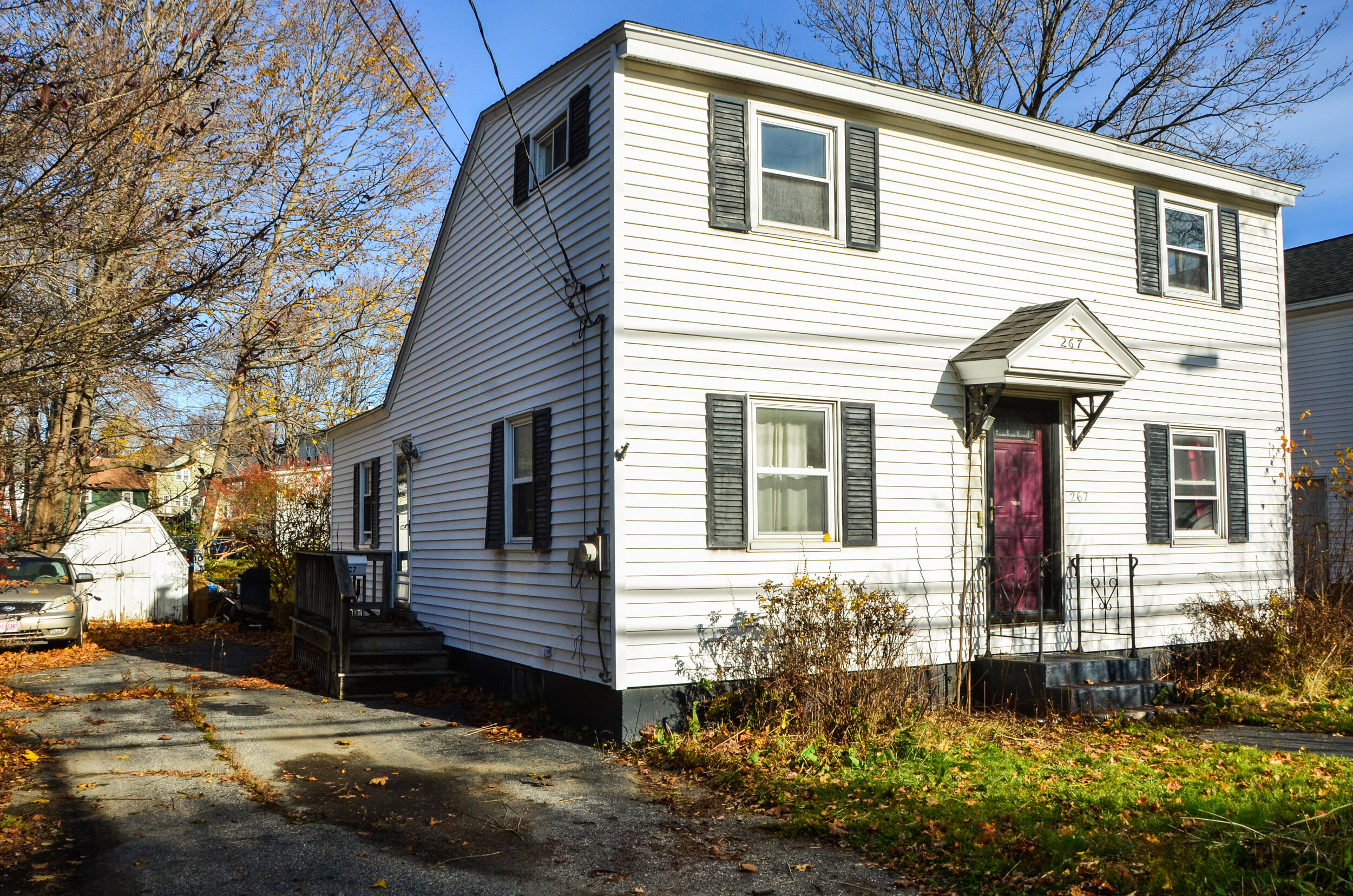 267 Centre Street Bath, ME 04530 - Photo 1 of 47 0001-KRPhoto-2021-0090
