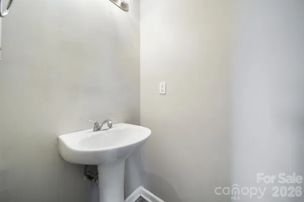 $265,000 | 201 Buckboard Lane, Albemarle, NC 28001