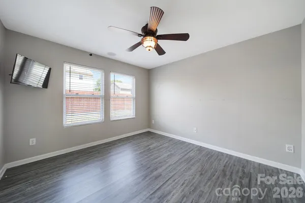 $265,000 | 201 Buckboard Lane, Albemarle, NC 28001