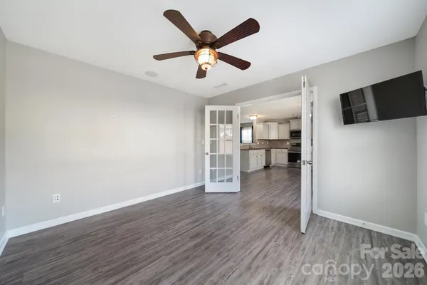 $265,000 | 201 Buckboard Lane, Albemarle, NC 28001