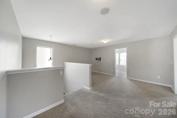 $265,000 | 201 Buckboard Lane, Albemarle, NC 28001