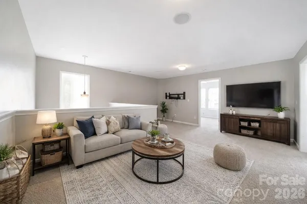 $265,000 | 201 Buckboard Lane, Albemarle, NC 28001