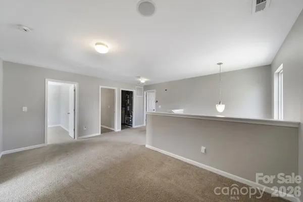 $265,000 | 201 Buckboard Lane, Albemarle, NC 28001