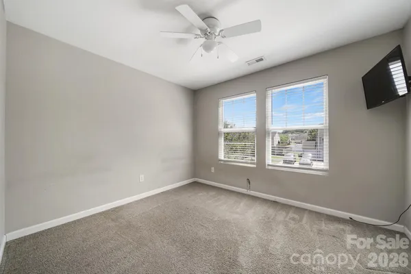 $265,000 | 201 Buckboard Lane, Albemarle, NC 28001