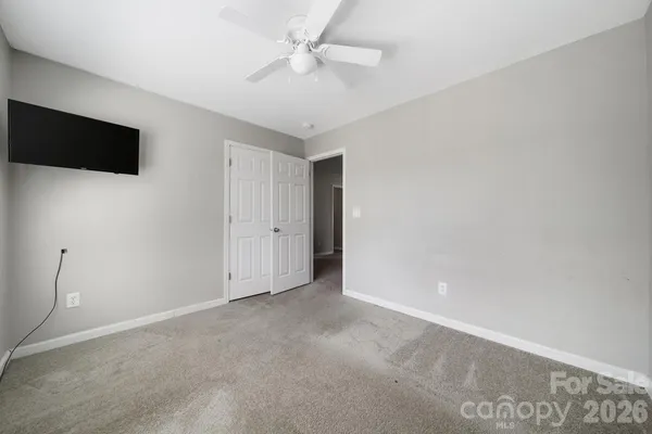 $265,000 | 201 Buckboard Lane, Albemarle, NC 28001