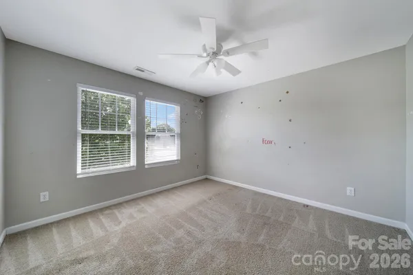 $265,000 | 201 Buckboard Lane, Albemarle, NC 28001