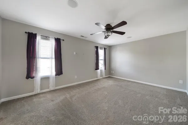 $265,000 | 201 Buckboard Lane, Albemarle, NC 28001