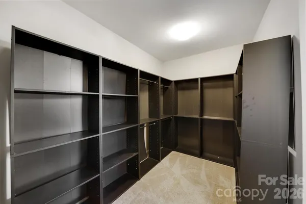 $265,000 | 201 Buckboard Lane, Albemarle, NC 28001