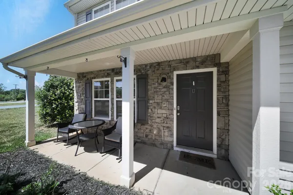 $265,000 | 201 Buckboard Lane, Albemarle, NC 28001