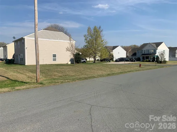 $265,000 | 201 Buckboard Lane, Albemarle, NC 28001