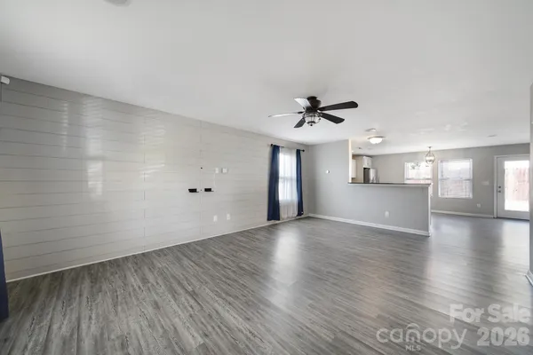 $265,000 | 201 Buckboard Lane, Albemarle, NC 28001