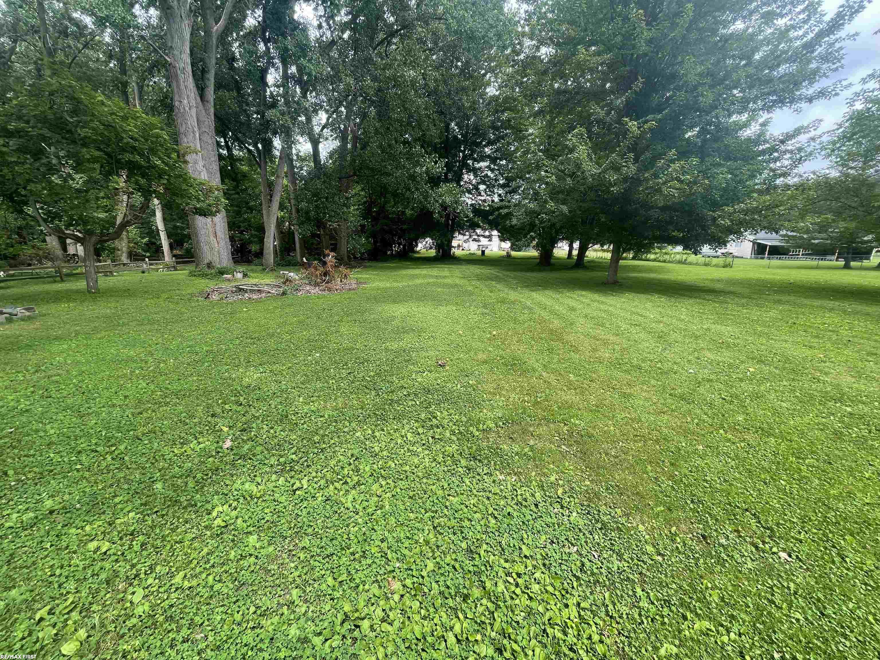 48765 Callens Road Chesterfield, MI 48047 - Photo 4 of 20