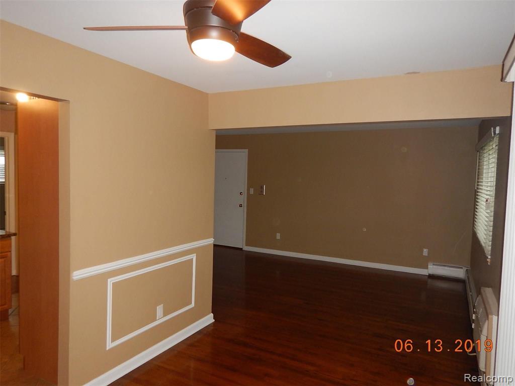 4113 Telegraph Road, Unit F107 Bloomfield Hills, MI 48302 - Photo 12 of 16