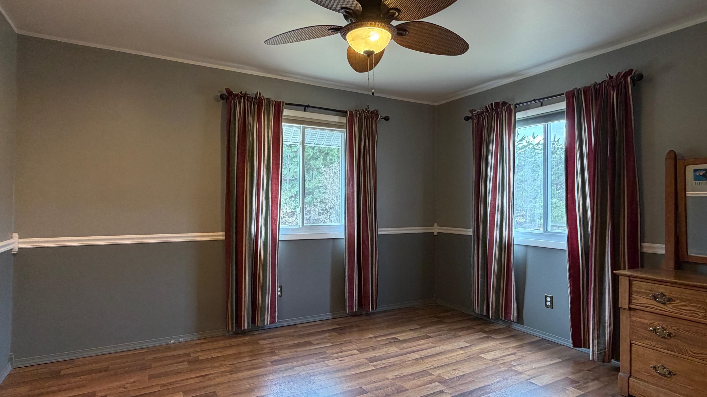 6455 North Geneva Road Coleman, MI 48618 - Photo 18 of 38