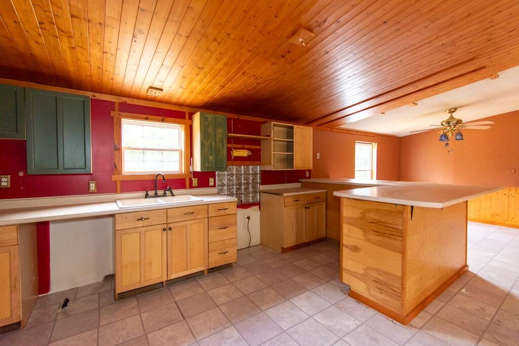 1172 N Road Newburgh, ME 04444 - Photo 22 of 36 PWM_1198