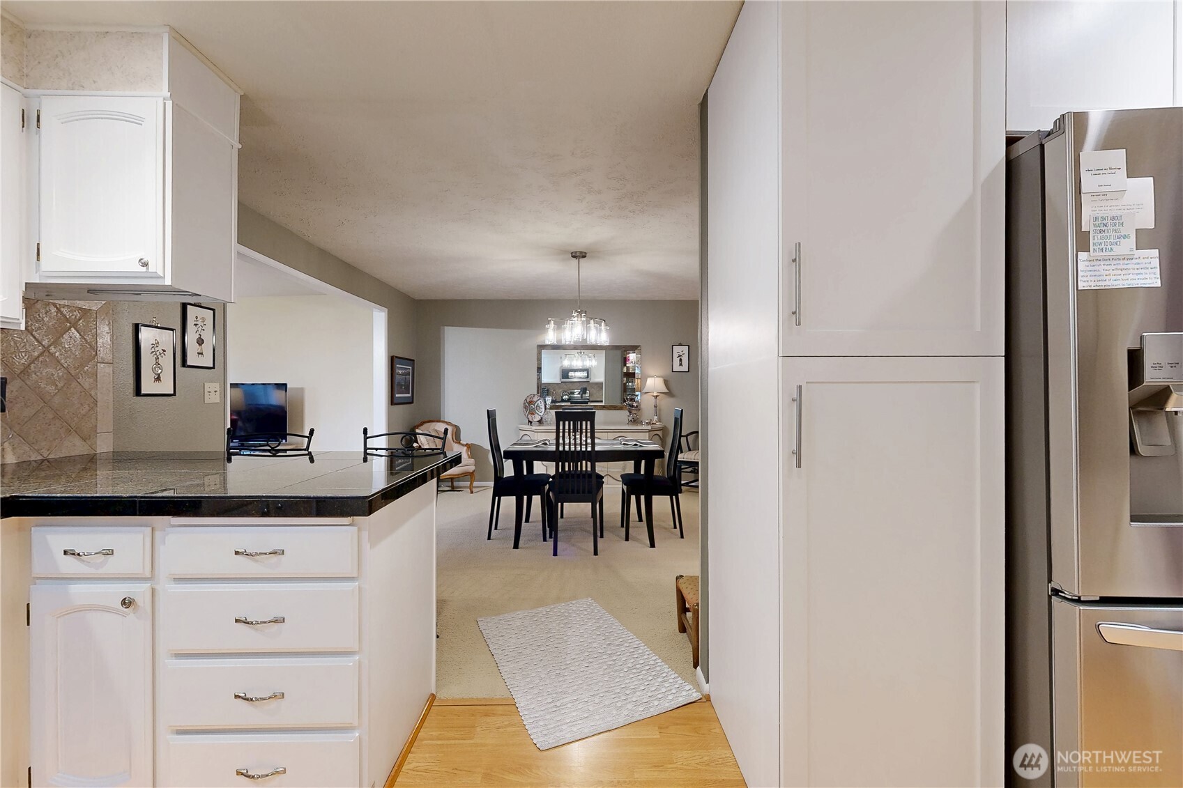 1873 Rustic Place Walla Walla, WA 99362 - Photo 12 of 40