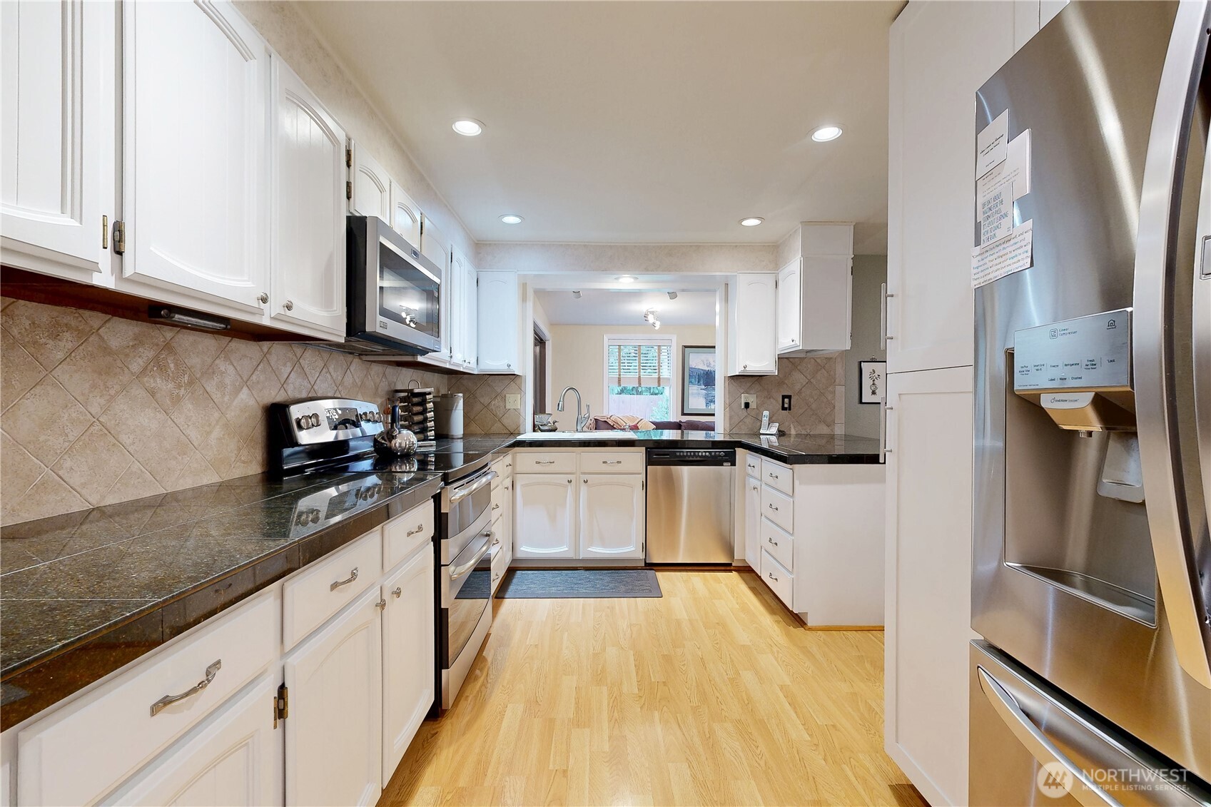 1873 Rustic Place Walla Walla, WA 99362 - Photo 14 of 40