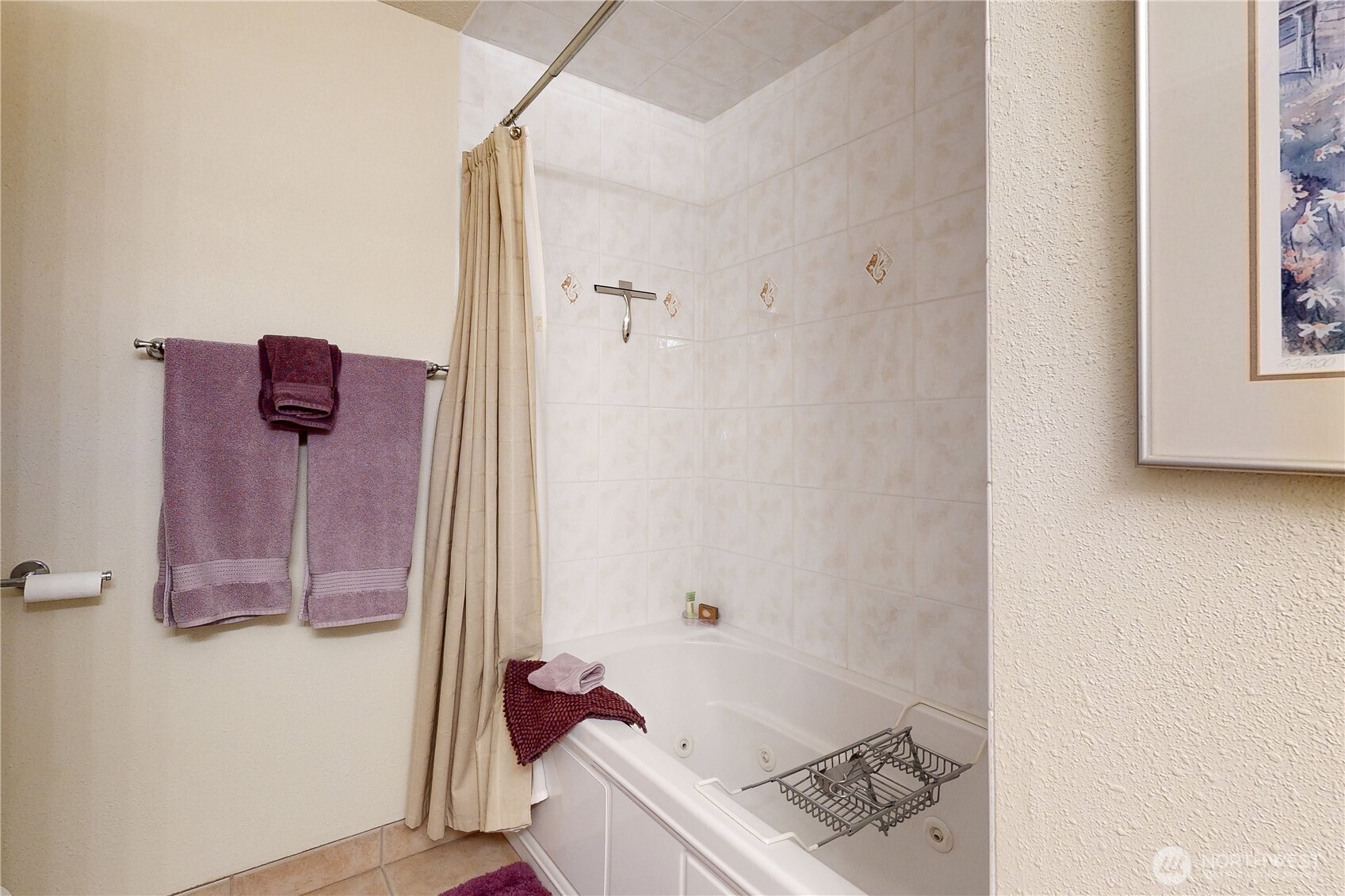 1873 Rustic Place Walla Walla, WA 99362 - Photo 20 of 40