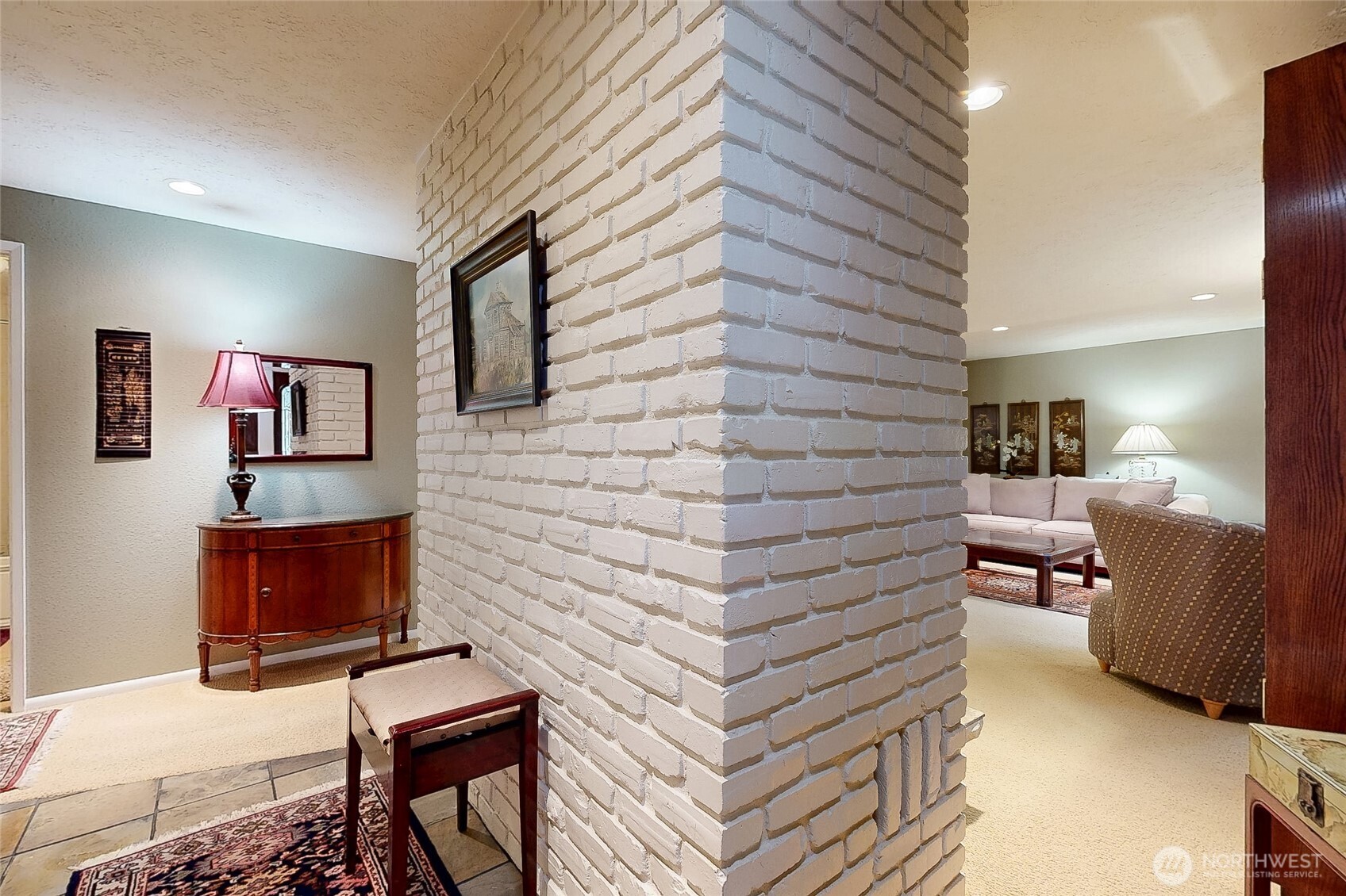 1873 Rustic Place Walla Walla, WA 99362 - Photo 2 of 40