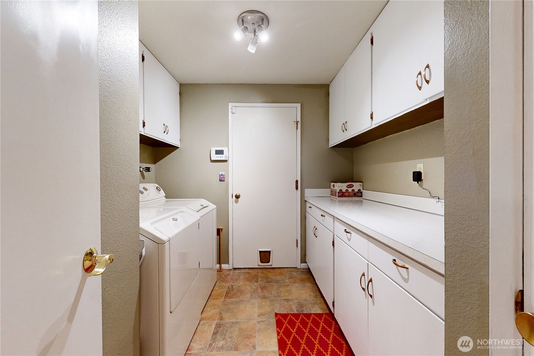 1873 Rustic Place Walla Walla, WA 99362 - Photo 21 of 40