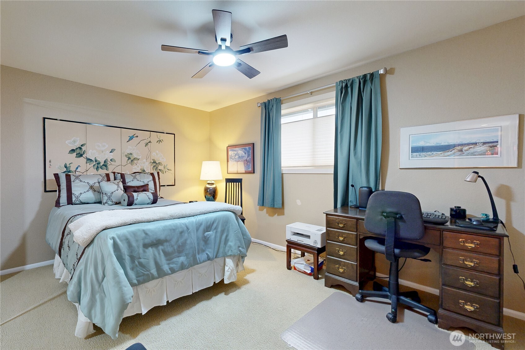 1873 Rustic Place Walla Walla, WA 99362 - Photo 23 of 40