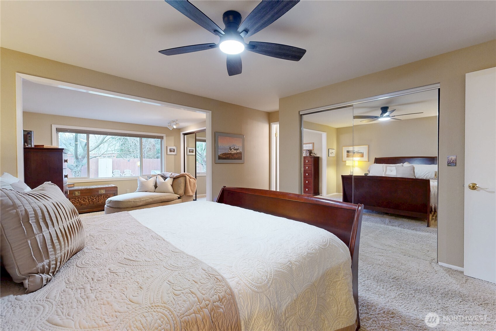 1873 Rustic Place Walla Walla, WA 99362 - Photo 26 of 40