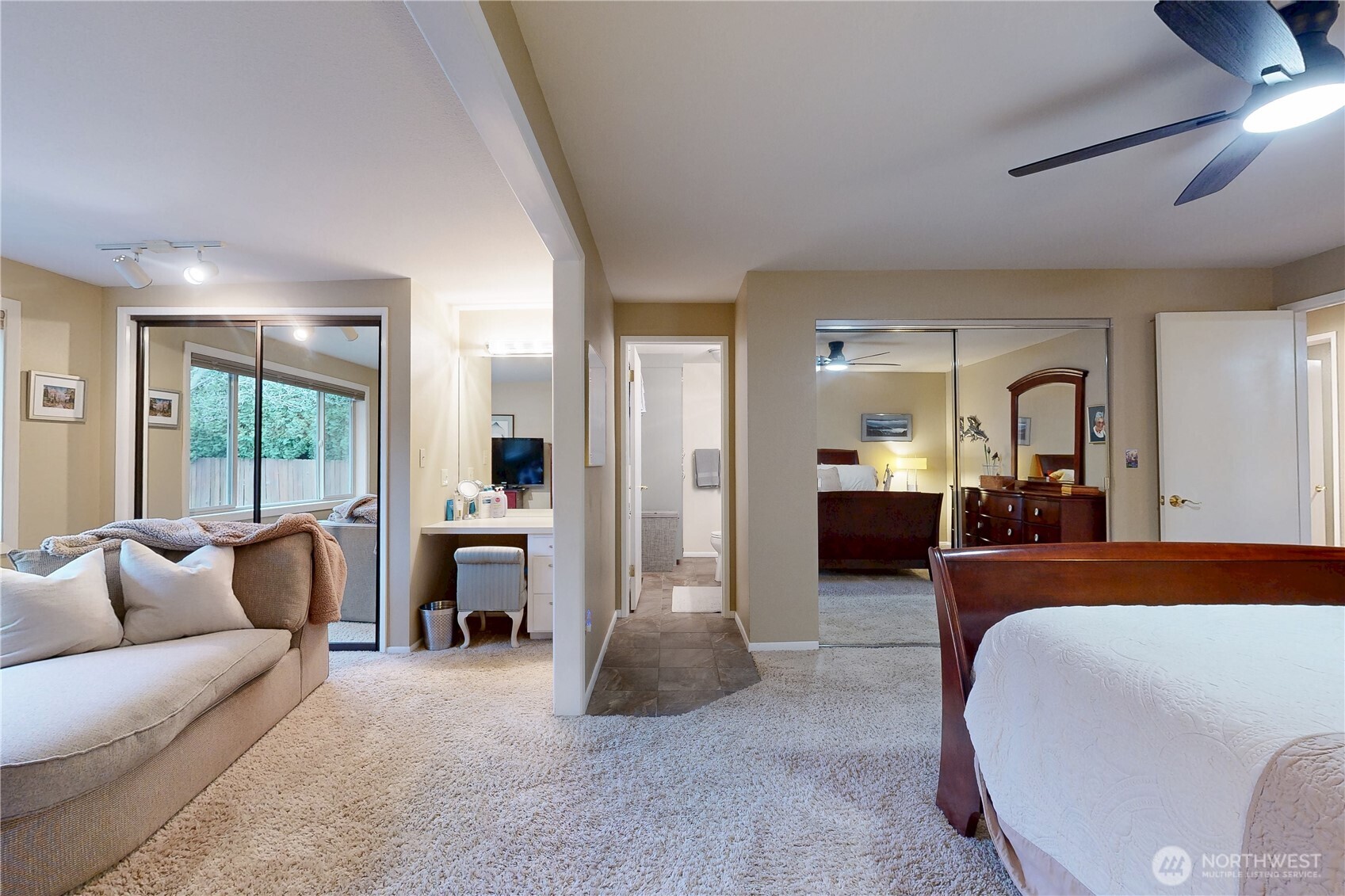 1873 Rustic Place Walla Walla, WA 99362 - Photo 28 of 40